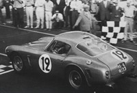 2729GT